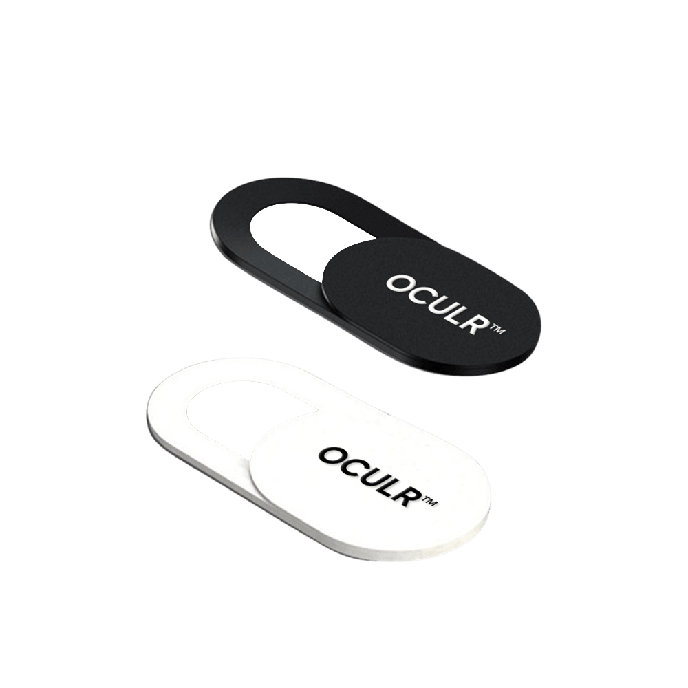 Oculr Cam Guard - OCULR