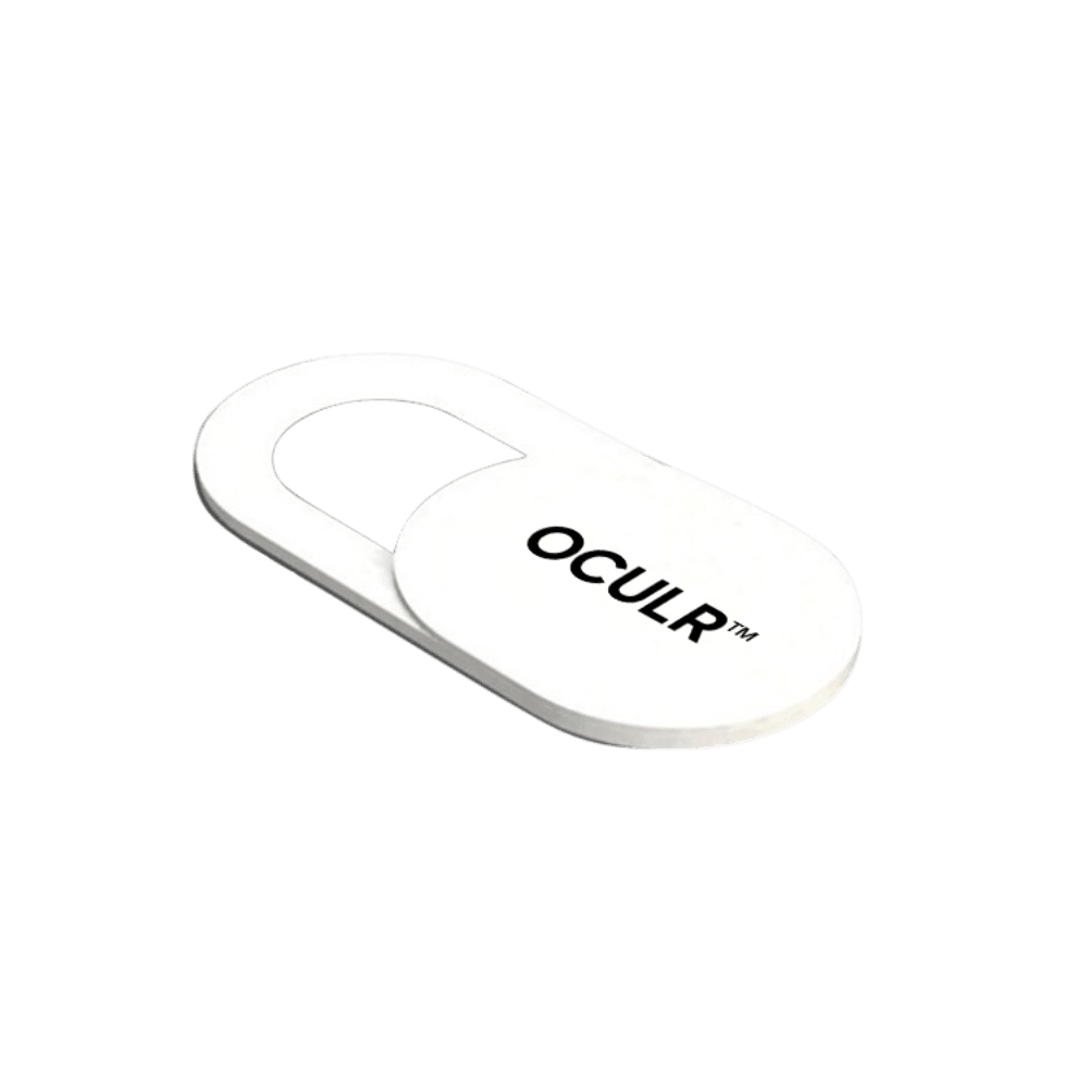 Oculr Cam Guard - OCULR