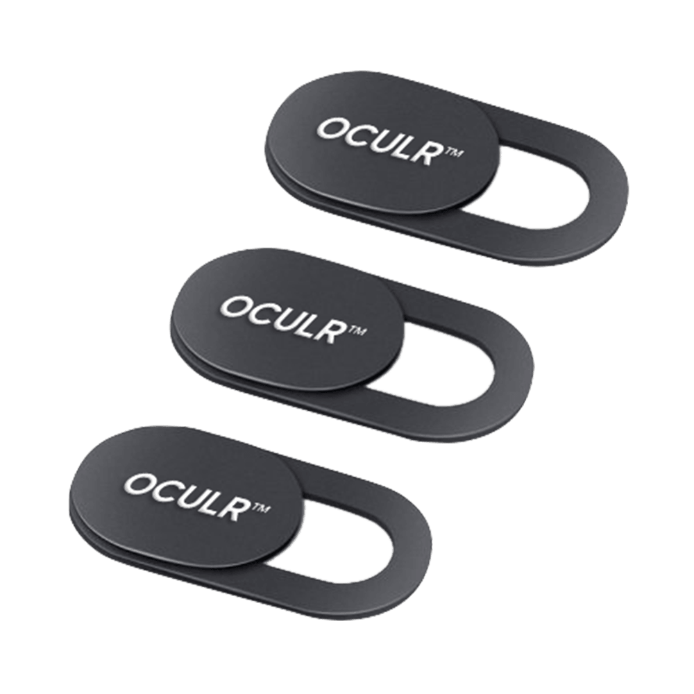 Oculr Cam Guard - OCULR