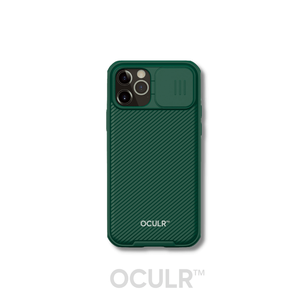 Oculr Shield Case - OCULR