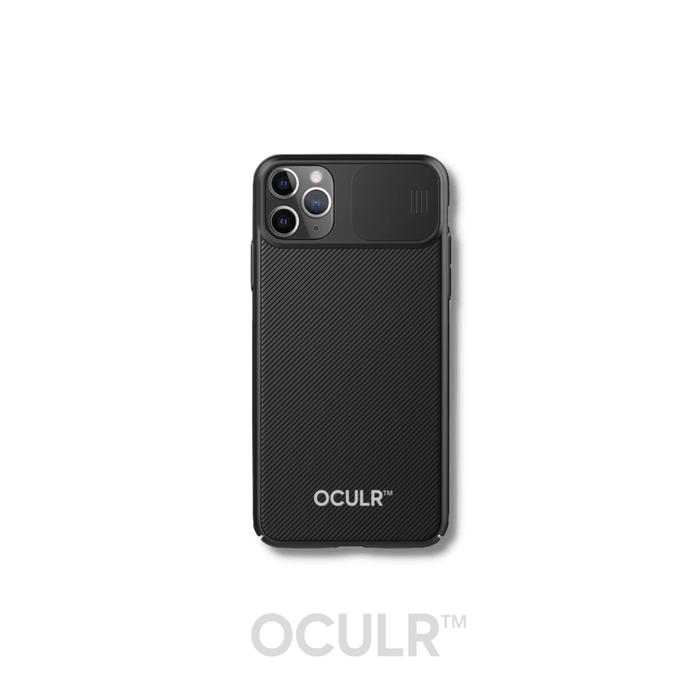 Oculr Shield Case - OCULR