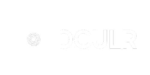 OCULR