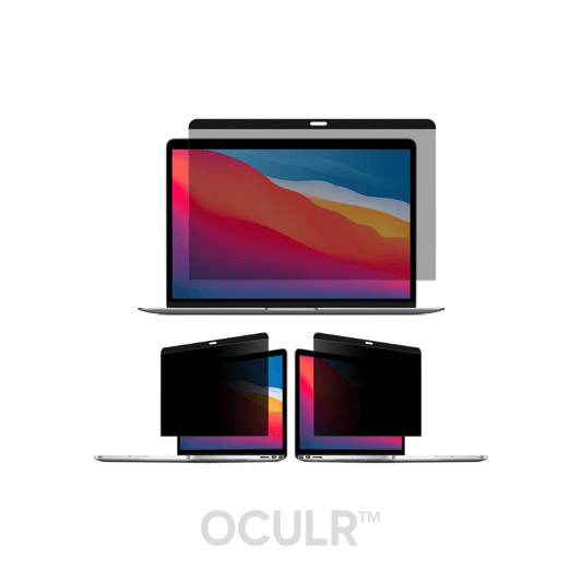 Screen Guard Pro - OCULR