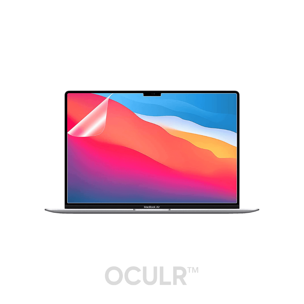 Screen Guard Pro - OCULR