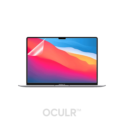 Screen Guard Pro - OCULR