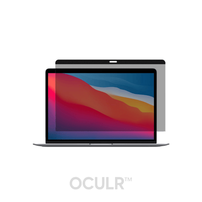 Screen Guard Pro - OCULR