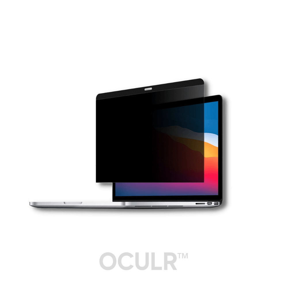 Screen Guard Pro - OCULR