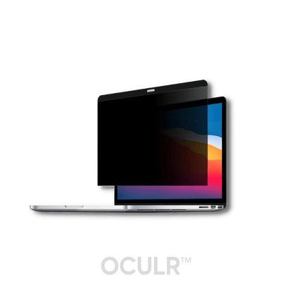 Screen Guard Pro - OCULR