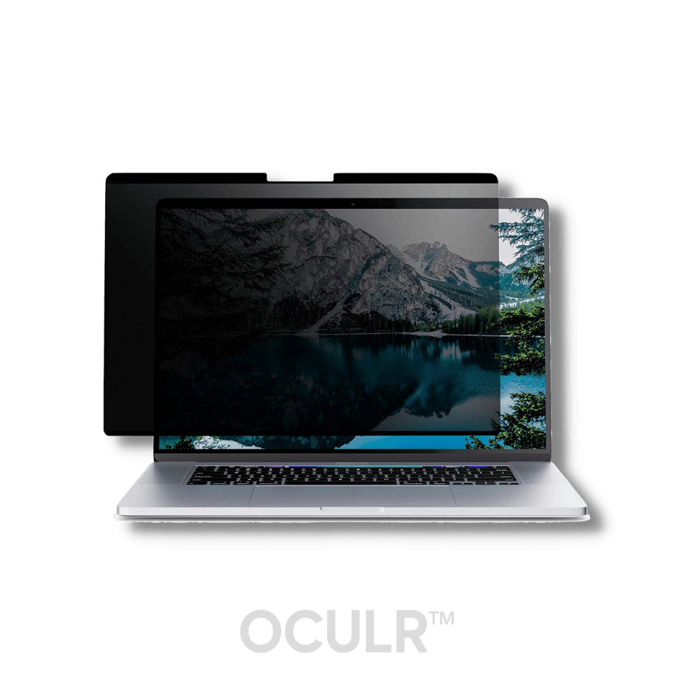 Screen Guard Pro - OCULR