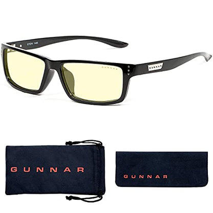 Oculr X Gunnar